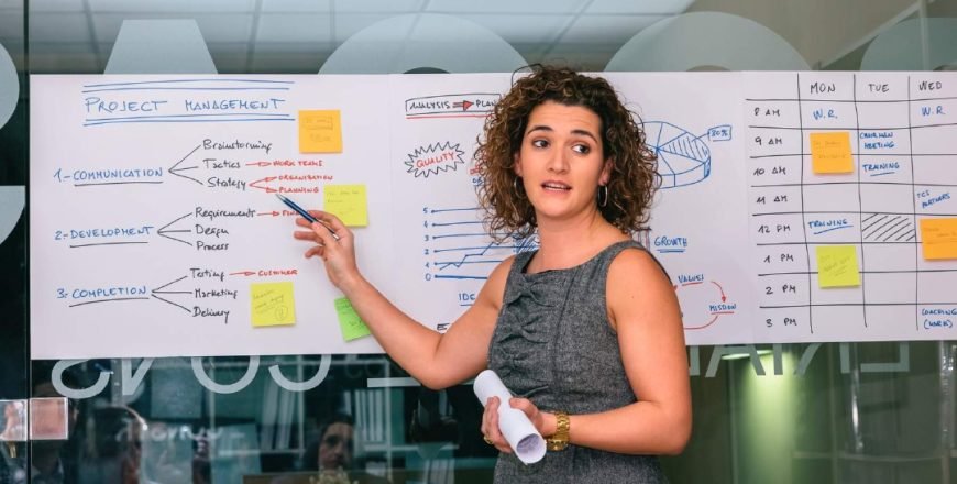 dolZx9_Byz9qTI17_sQ-1mZ2dj0anQ74q