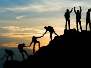 TPqfIoWY3BIZB0KT_qqzOo2gv4bK7BL4T