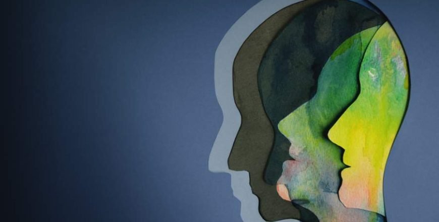 moPqxJXpDX8seiBY_FVID9q3hcWX0EjFa