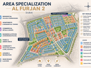 ChatGPT Image Apr 10, 2026, 04_08_47 AM.png