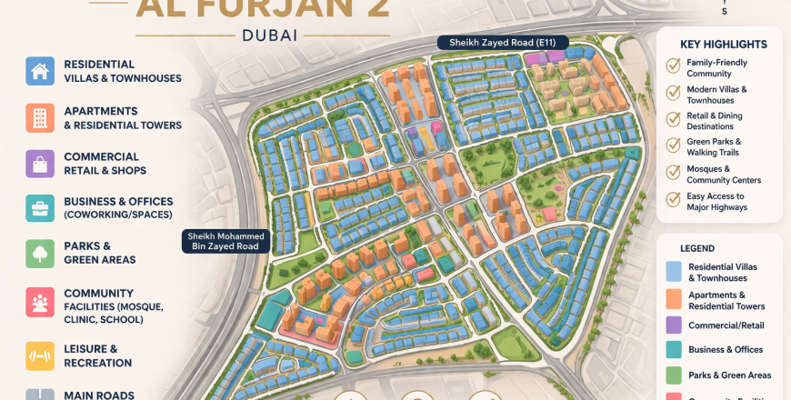 ChatGPT Image Apr 10, 2026, 04_08_47 AM.png