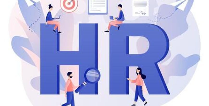 hr-department-human-resources-management-employer-hiring-candidates-recruitment-agency-employment-headhunting-business-modern-flat-cartoon-style-illustration-on-white-background-vector.jpg